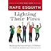 Lighting Their Fires: Raising Extraordinary Children in a Mixed-up, Muddled-up, Shook-up World