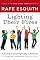 Lighting Their Fires: Raising Extraordinary Children in a Mixed-up, Muddled-up, Shook-up World