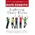 Lighting Their Fires: Raising Extraordinary Children in a Mixed-up, Muddled-up, Shook-up World