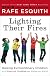 Lighting Their Fires: Raising Extraordinary Children in a Mixed-up, Muddled-up, Shook-up World