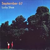 Buy : Lucky Shoe