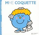 Monsieur Peureux