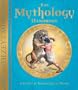 The Mythology Handbook: A Course in Ancient Greek Myths
