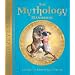 The Mythology Handbook: A Course in Ancient Greek Myths