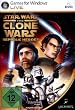 Star Wars: The Clone Wars - Republic Heroes
