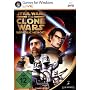 Star Wars: The Clone Wars - Republic Heroes