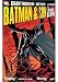 Batman - Batman & Son, and The Black Glove