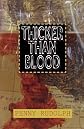 Thicker Than Blood