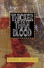 Thicker Than Blood