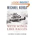 With Wings Like Eagles: A History of the Battle of Britain