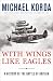 With Wings Like Eagles: A History of the Battle of Britain