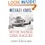 With Wings Like Eagles: A History of the Battle of Britain