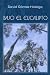 Bajo el eucalipto en Libros del nombre: 51JjWMrcWVL._SL75_