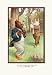 Teddy Roosevelt's Bears: William Tell 20x30 poster