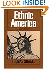 Ethnic America: A History