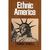Ethnic America: A History
