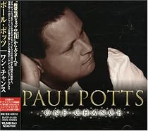 ワン・チャンス