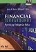 Financial Turnarounds: Preserving Enterprise Value (Financial Times (Prentice Hall))