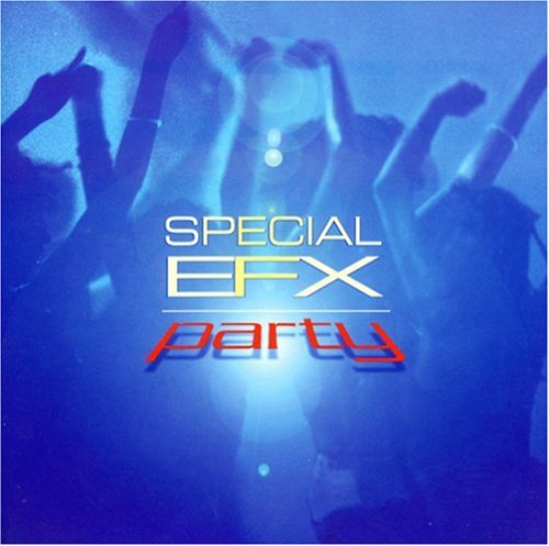 Special EFX - Get On Up Lyrics - Zortam Music