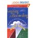 Forgiving and Reconciling: Bridges to Wholeness and Hope