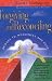 Forgiving and Reconciling: Bridges to Wholeness and Hope