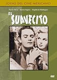 El Suavecito