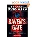 Raven's Gate (Turtleback School & Library Binding Edition) (Gatekeepers (Prebound))