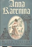 Anna Karenina
