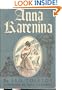 Anna Karenina