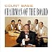 Chairman of the Board + bonus tracks