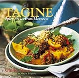Tagine : spicy stews from Morocco