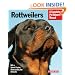 Rottweilers (Barron's Complete Pet Owner's Manuals)