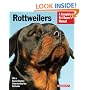 Rottweilers (Complete Pet Owner's Manual)