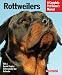 Rottweilers (Complete Pet Owner's Manual)