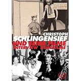 Short Films of Christoph Schlingensief [ NON-USA FORMAT, PAL, Reg.0 Import - Germany ]
