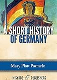 A Short History of Germany