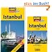 ADAC Reisef�hrer plus Istanbul: Mit extra Karte zum Herausnehmen