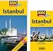 Istanbul ADAC Reisef�hrer plus Istanbul: Mit extra Karte zum Herausnehmen