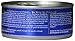 Health Extension Turkey Entrée Wet Dog Food Grain-Free, 5.5 oz - High-Protein Recipe, Hydration Support, Ideal for Sensitive Stomachs (Case of 24 Cans)
