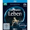 Life - Das Wunder Leben. Die komplette Serie zum Kinofilm "Unser Leben" [Blu-ray]