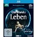 Life - Das Wunder Leben. Die komplette Serie zum Kinofilm "Unser Leben" [Blu-ray]