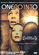 One Point O (AU) ( Paranoia: 1.0 ) [ NON-USA FORMAT, PAL, Reg.4 Import - Australia ]