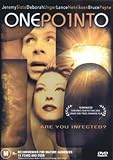 One Point O (AU) ( Paranoia: 1.0 ) [ NON-USA FORMAT, PAL, Reg.4 Import - Australia ]