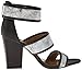 Report Signature Women's Pammy Dress Pump