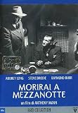 Morirai A Mezzanotte (1947)