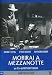 Morirai A Mezzanotte (1947)