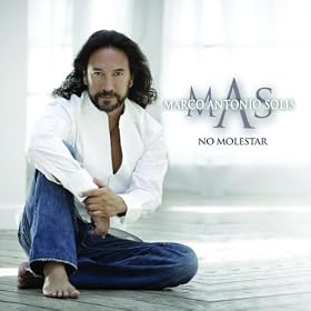 No Molestar