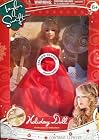 Taylor Swift - Santa Baby Special Edition Performance Holiday Doll