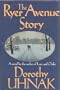 The Ryer Avenue Story