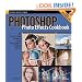Photoshop Photo Effects Cookbook: 61 Easy-to-Follow Recipes for Digital Photographers, Designers, and Artists
